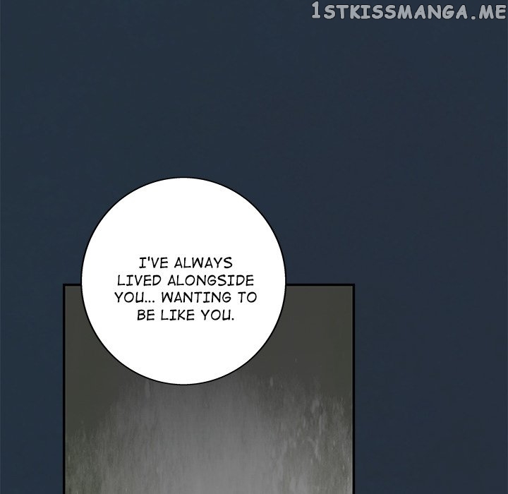 Leviathan, Chapter 135 image 021
